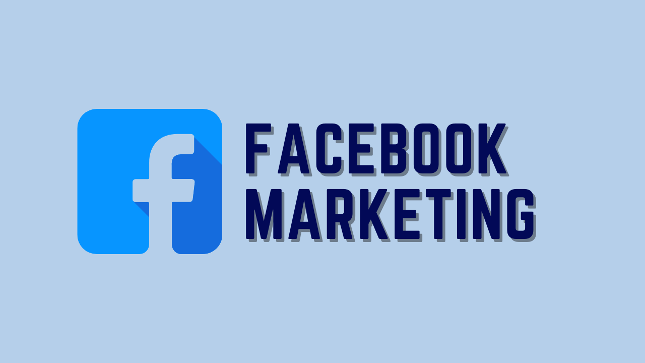 Shopify facebook marketing best practices in 2021