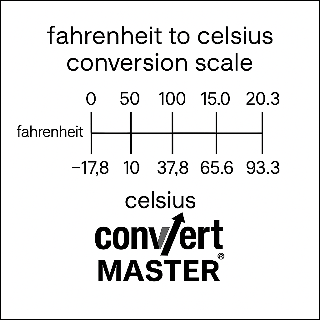 108 fahrenheit to celsius