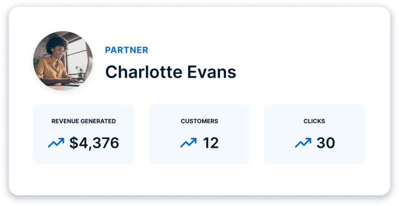 Agency Partner Program Convertevent - Artistic Light Image - 8K