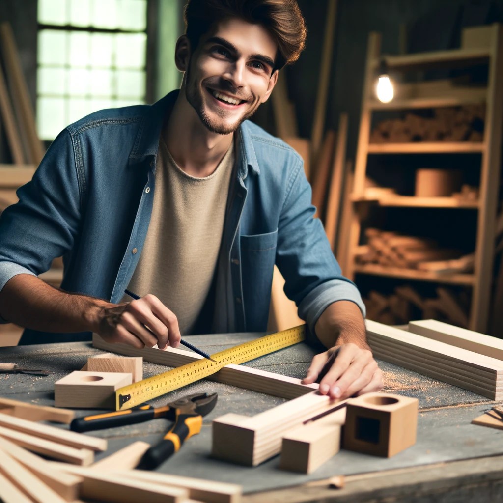 Inches to millimeters