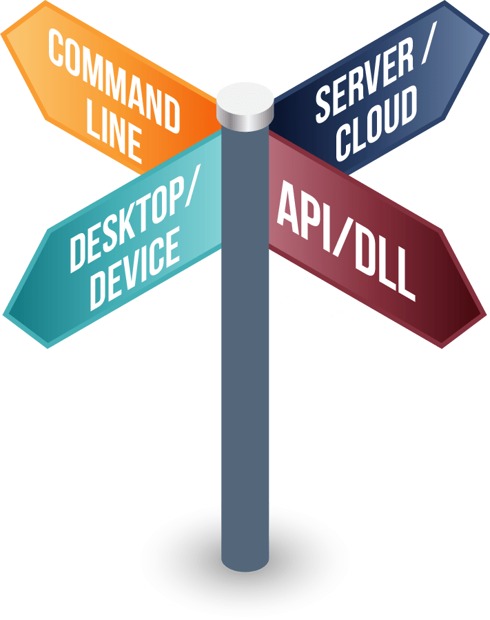 Pdf Api For Developers Convertpdf Today - Premium Gradient Photo Gallery - Ultra HD