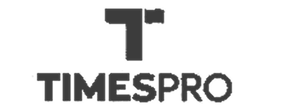 Timespro ConvertPolo