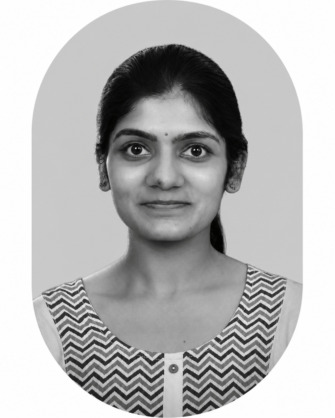 Vidya R's profile picture