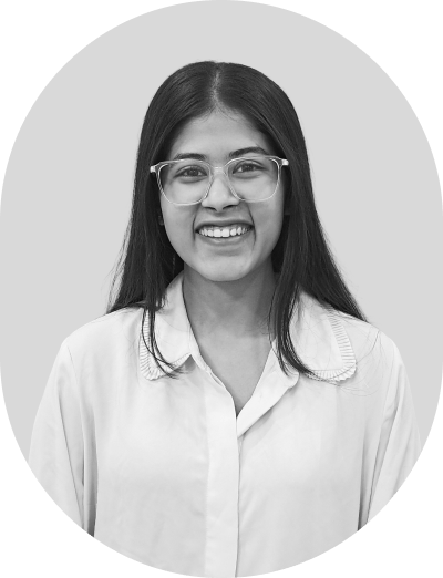 Anushree's profile picture