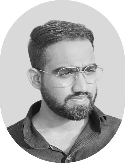 Bhavya Sharma's profile picture