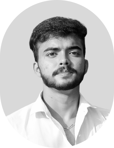 Preet Chauhan's profile picture