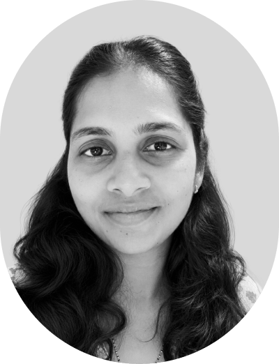 Soumya P's profile picture