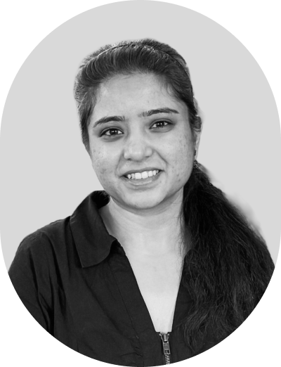Riya Singh's profile picture