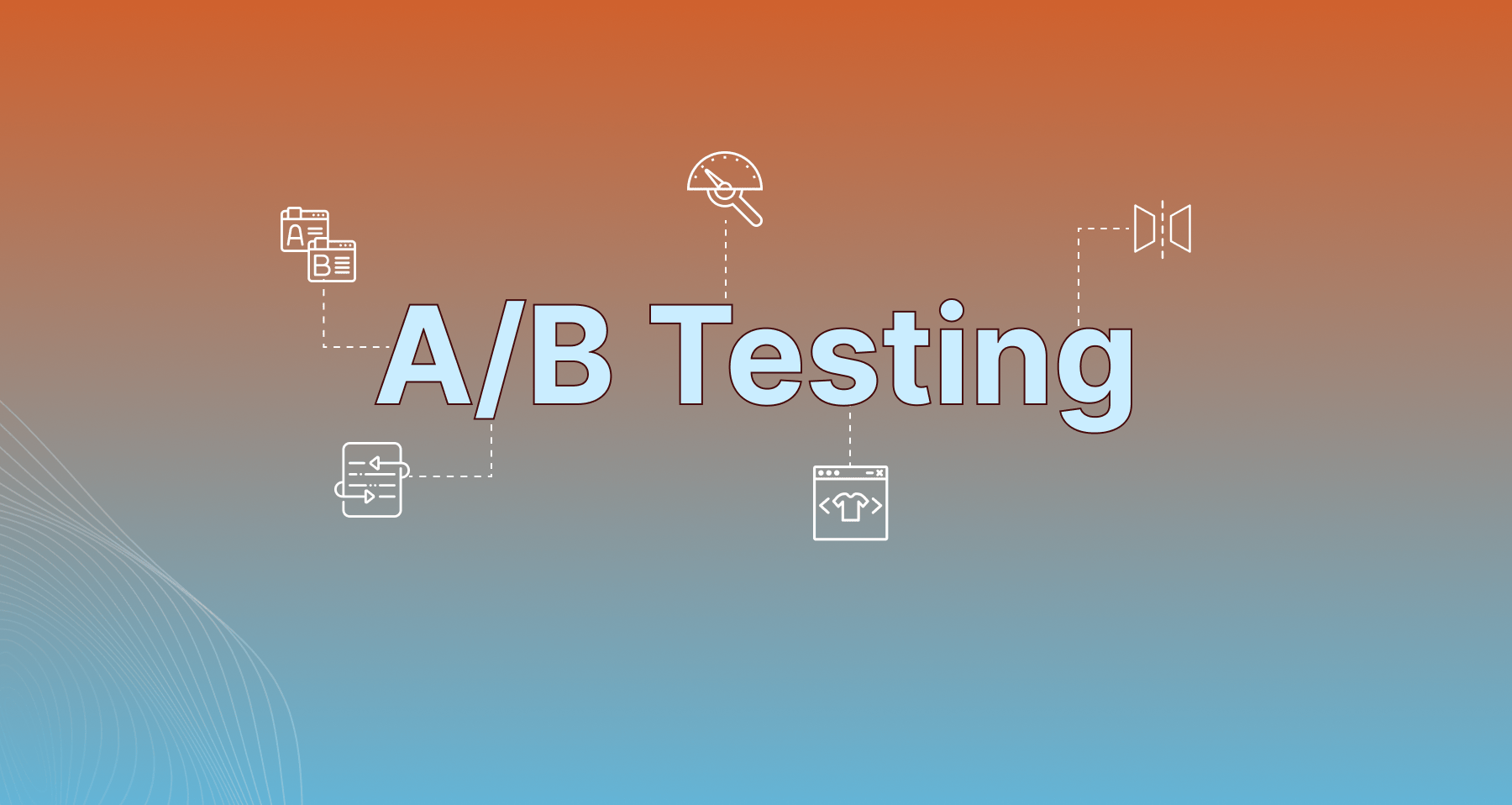 How AI Is Changing A/B Testing in 2026