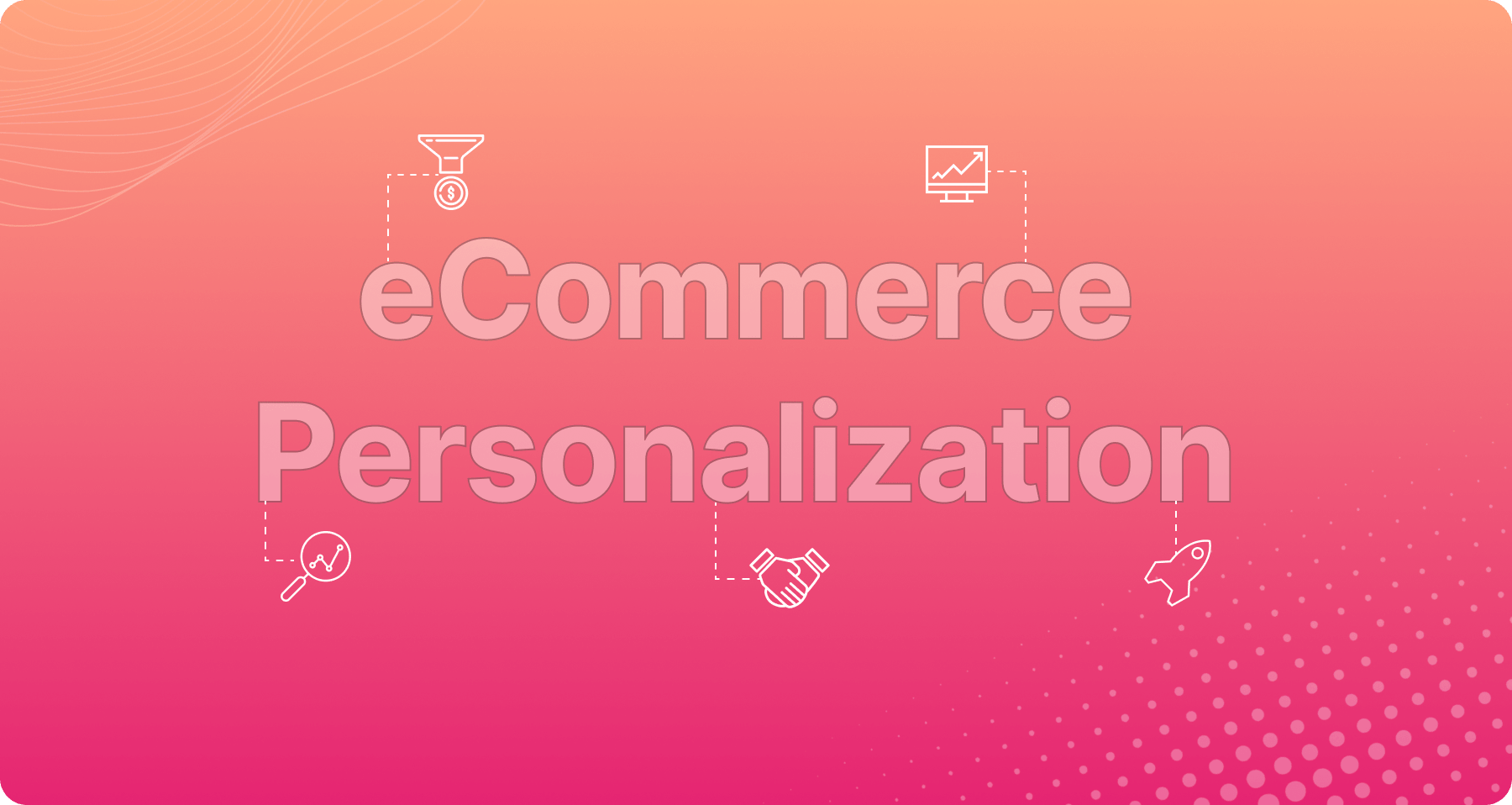 eCommerce Personalization That Goes Beyond Demographics: A CRO Perspective