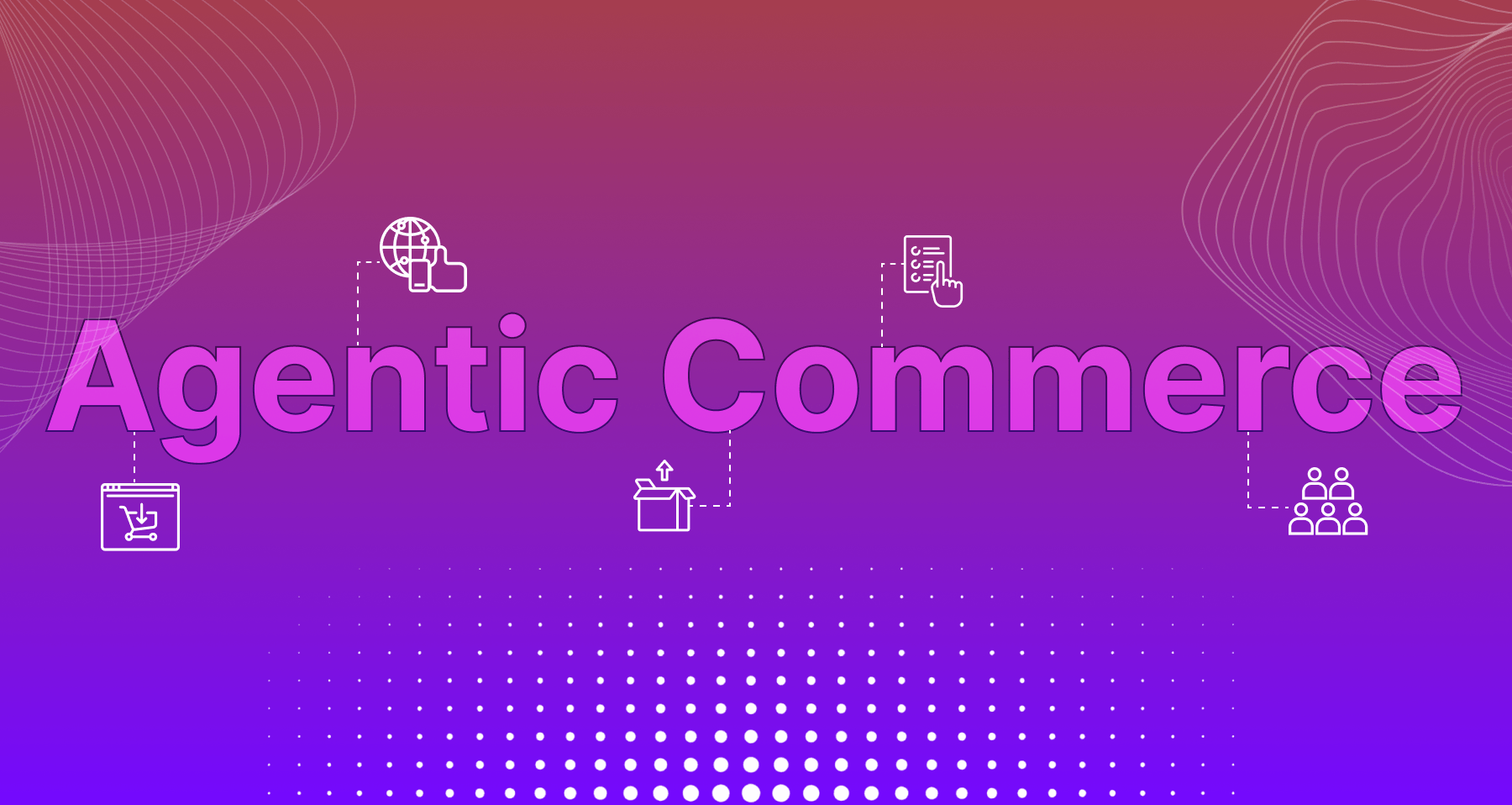 5 Ways Agentic Commerce Is Rewriting the Rules of Online Shopping