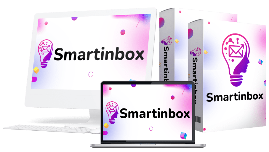 Smart Inbox