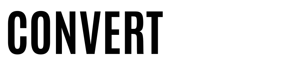 Download as mp3 or listen to it. Free Text To Speech For Us English Language And Mp3 Download Ttsmp3 Com