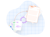 How To Convert An Excel File To Pdf