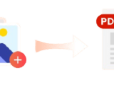 How To Convert Image To Pdf Step By Step Guide