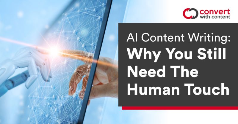 Why Human Writing Still Matters In The Ai Age Inklattice - Best Mountain Wallpapers in Ultra HD