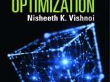 Algorithms For Convex Optimization Convex Optimization Studies The