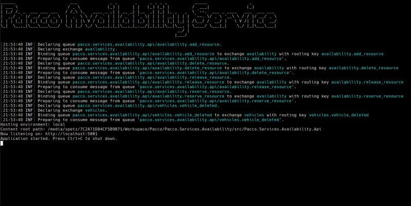 Get Started Convey - HD Dark Designs for Desktop