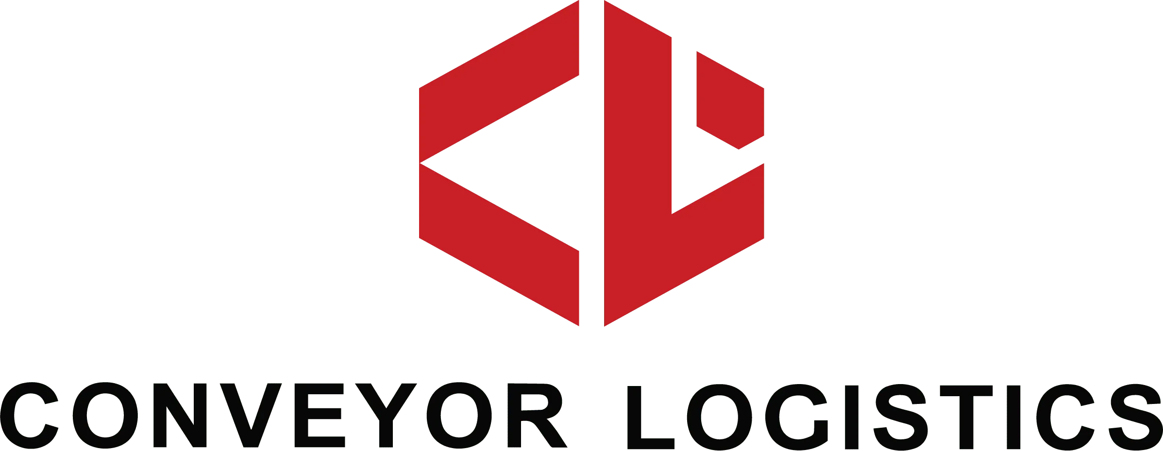 Conveyor Logistics