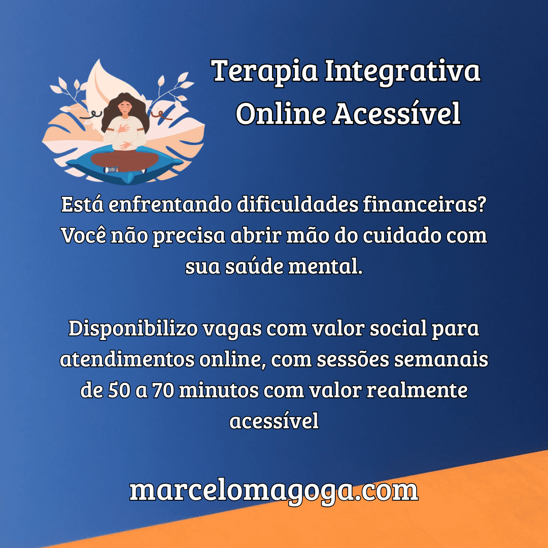 marcelo magoga