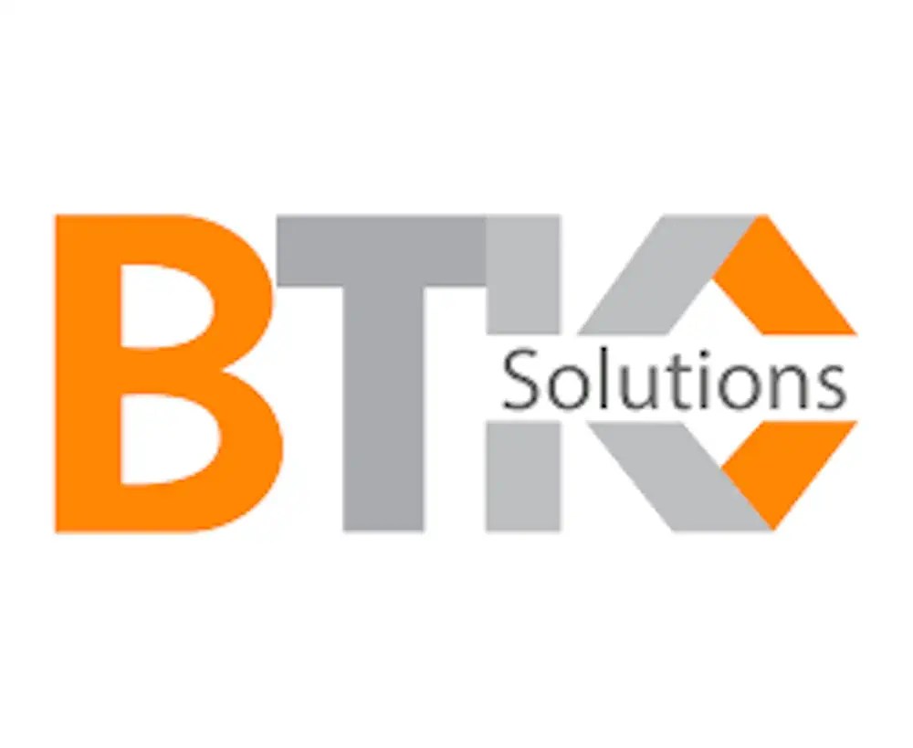 btk solutions