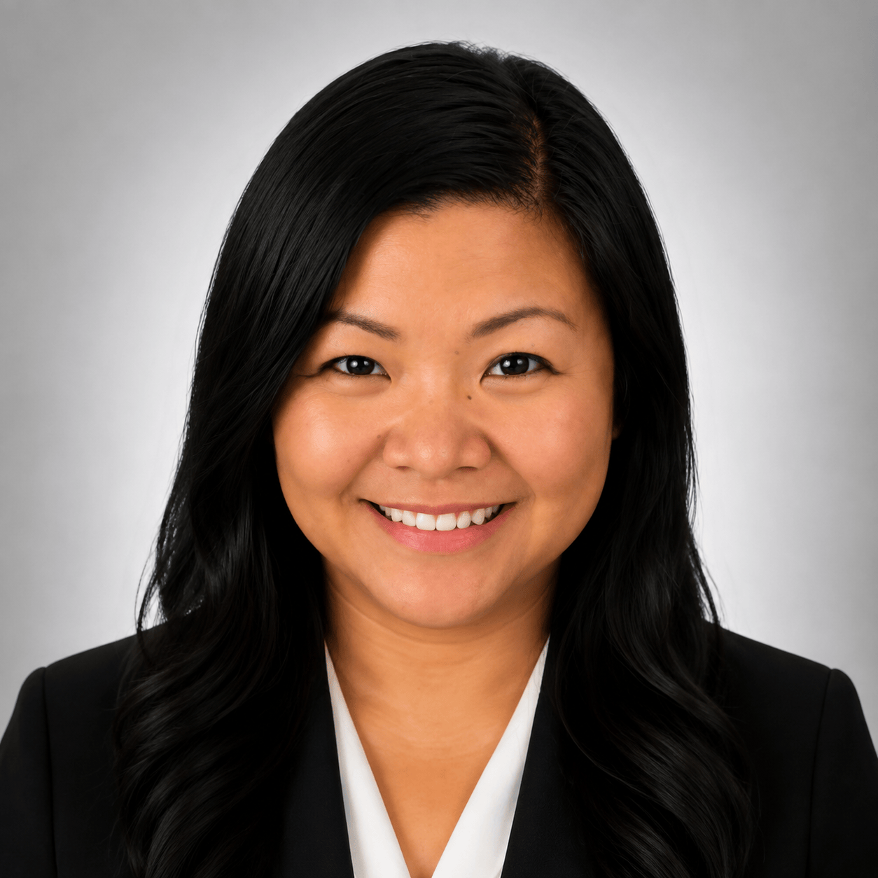 Portrait of Chelsea Bianca Rillo, Founding Member at Convivencia.