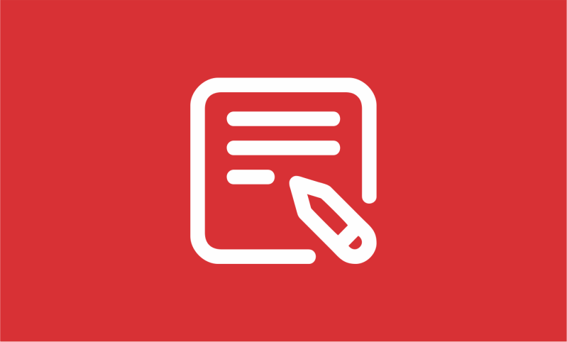 Resources Convolve - Abstract Wallpapers - Classic Retina Collection