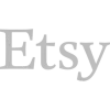 Etsy