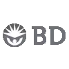 bd