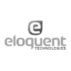 elequant