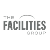 facility-group