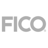 fico