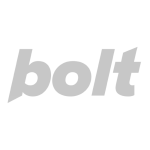 bolt