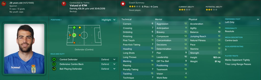 Fm21 Game In Play Set For Season 21 22 Fm Scout 