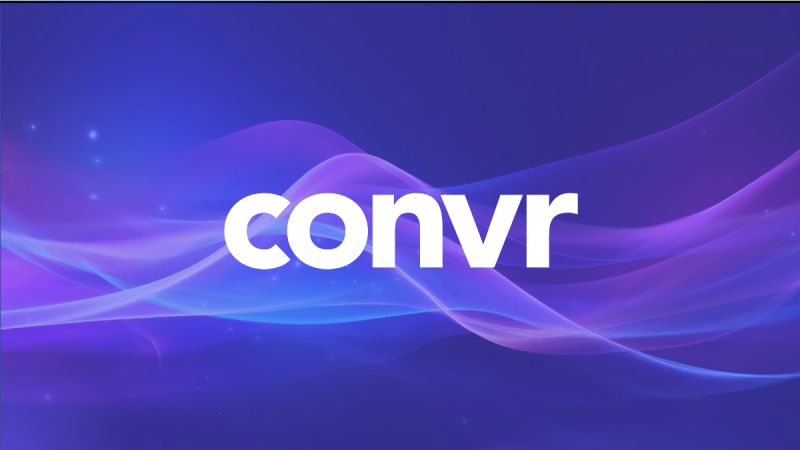 Getting To Straight Through Processing With Convr Ai Convr - Download Gorgeous Landscape Image | Ultra HD