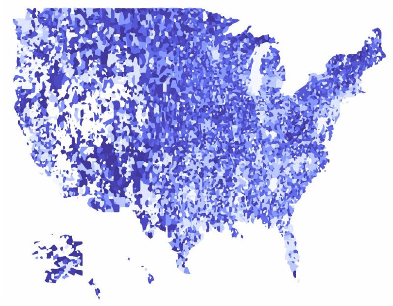 Convr Risk Scores Convr - Best Gradient Photos in Mobile