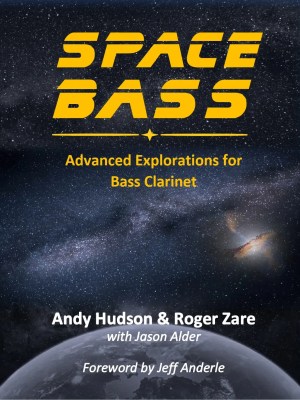 Space Bass