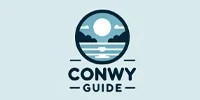Conwy Guide