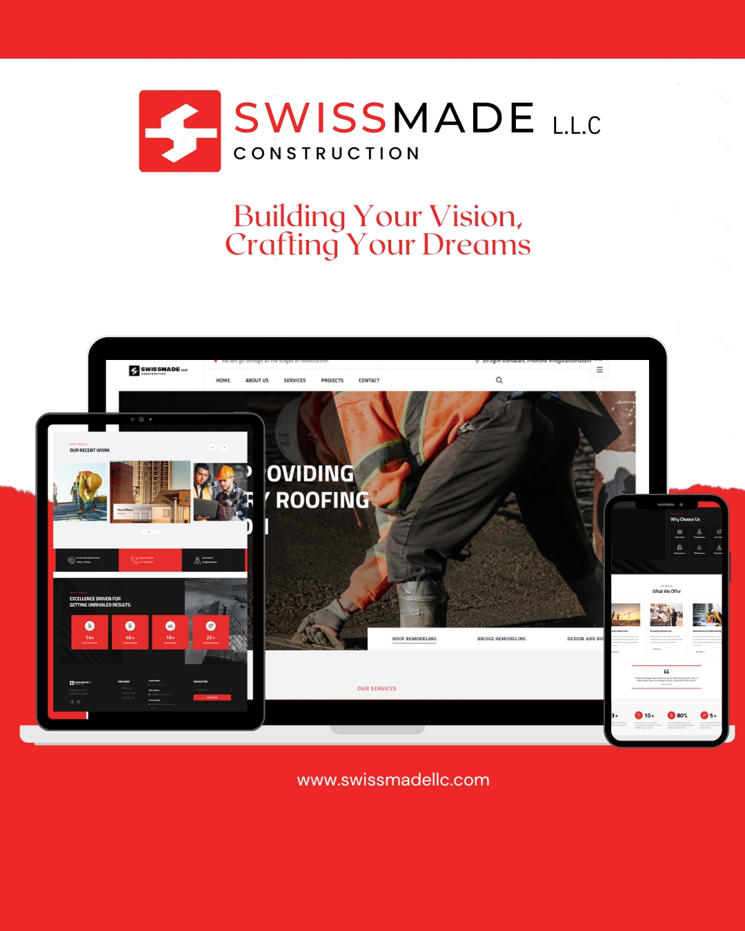 SWISSMADELLC 1