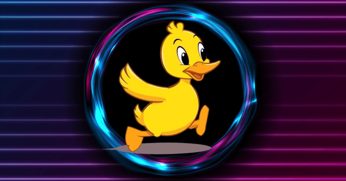 Swayvo Twain Opens Up About Heartbreaking Loss After Losing Both ...