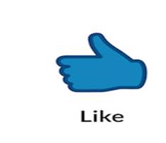 Nuevas Reacciones De Linkedin Como Conseguir Mas Engagement