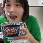82.料理動画にハマってる女です