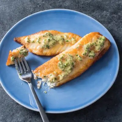 43145-sfs-sauteed-tilapia-miso-butter-chives-lemon-for-two-17