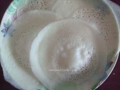 aappam