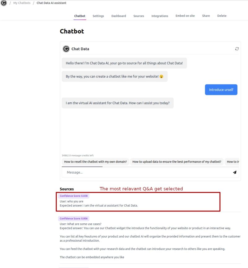 Chat Debug View - High Quality Nature Pattern - Retina