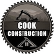 Cook Construction