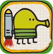 Download Doodle Jump Game Apk App Free S Topappapk Download Doodle Jump Game Apk App Free Doodles Play Online Free Doodles GlotDojo - Learn languages with movies news.