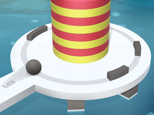 Fire Balls 3d Apps On Google Play In the game you need to launch the ball to make the tower smaller. Fire Balls 3d Apps On Google Play In Dragon Simulator 3D game you have to fly your dragon quickly with the W A S D keys and protect yourself against other dragons.
