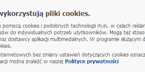 Zakaz wjazdu do Polski dla izraelskiego ministra. Szef MSWiA podjął decyzję