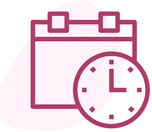 social media agentur salzburg